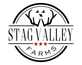 https://www.logocontest.com/public/logoimage/1560639155stag valey farms E2.png